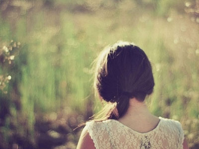Cha mẹ ép cưới người giàu để nhà tôi thoát cảnh nghèo