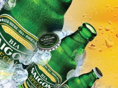 Cổ phiếu Sabeco "bốc hơi" 8.300 tỷ đồng