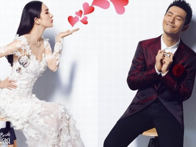 Con giáp “ăn sung mặc sướng”, chẳng làm gì tiền lúc nào cũng đầy tay