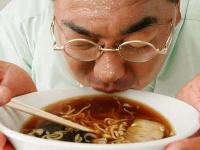 Điểm mặt 7 loại ung thư "từ miệng mà vào": Hãy điều chỉnh ngay bữa ăn hàng ngày của bạn!