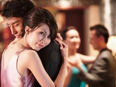 Mê trai đẹp, trai giàu, tôi rơi vào bẫy tình của kẻ sở khanh