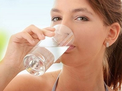 Tuyệt chiêu đối phó với da khô mùa đông