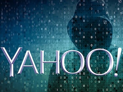 Yahoo! mất cả tiền… lẫn tình