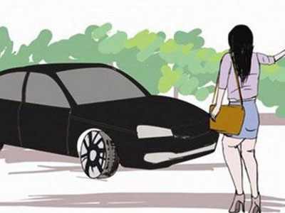 Bị vợ chê "bất lực," người đàn ông cưỡng bức phụ nữ qua đường