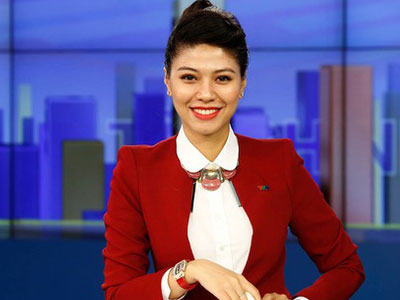 Các BTV nổi tiếng làm gì sau khi rời VTV?