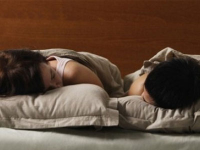 Ảnh bìa bài viết 417534