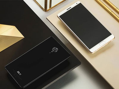 Đối thủ của Galaxy S8 với màn hình cong, giá 330 USD