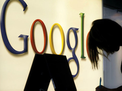 Google bị kiện vì khuyến khích nhân viên "do thám" lẫn nhau