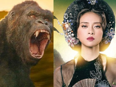 Phim Việt 2016: Doanh thu thấp, nhiều "bom xịt"