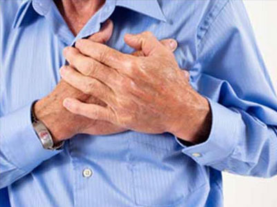 Phú Yên: Một thầy giáo đột quỵ tử vong sau khi thi giáo viên giỏi