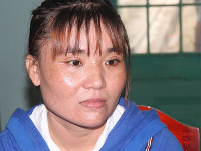 Thủ đoạn quái đản của “nữ quái” chuyên mê hoặc quý ông ở miền Tây