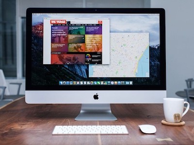 Tim Cook: Apple đang tạo ra mẫu máy tính tuyệt vời nhất