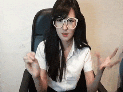 Trào lưu hot nhất năm 2016 của giới trẻ Việt là gì?