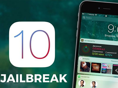 Cách tải công cụ jailbreak cho iOS 10 từ Yalu