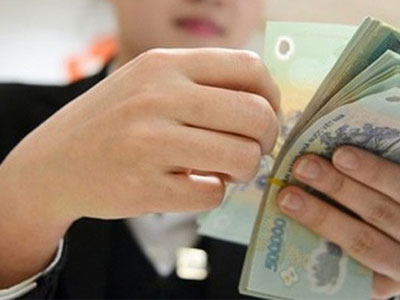 Cần Thơ thưởng Tết cao nhất từ trước tới nay ​384 triệu đồng