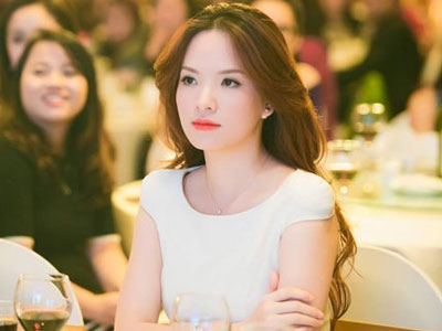 Đang ở đỉnh cao sự nghiệp, các MC này nghỉ việc ở VTV để làm gì?
