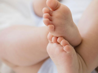 Đau đầu với câu "khi nào có con" và cách đáp trả bất ngờ