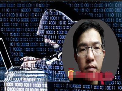 Nghiêm trị hành vi sử dụng internet phá hoại nội bộ, xâm hại lợi ích quốc gia, dân tộc