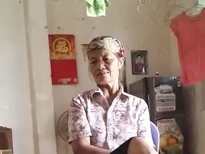 Ảnh bìa bài viết 417934