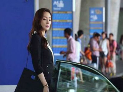 Nửa đêm kể chuyện "vợ học lái xe", cười ha hả...