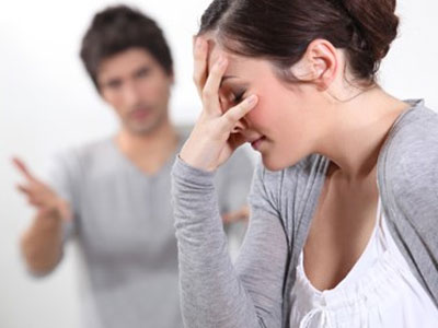 Tưởng "chuột sa chĩnh gạo", ai ngờ khổ đủ đường vì vợ giàu sống buông thả