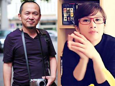 Vụ Minh Béo: "Xấu hổ khi cộng đồng nghệ sĩ có kẻ như vậy"
