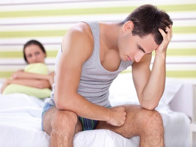 4 loại hải sản giúp nam giới cải thiện chuyện yêu