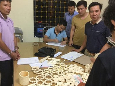Ảnh bìa bài viết 418321