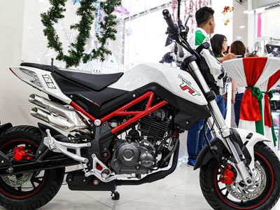 Ảnh bìa bài viết 418148