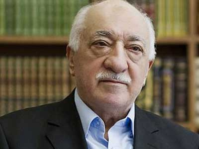 Giáo sĩ Gulen tố chính phủ Thổ Nhĩ Kỳ ám sát đại sứ Nga