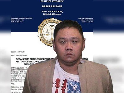 Minh Béo về nước và chuyện truy lùng "ca sĩ ác quỷ"