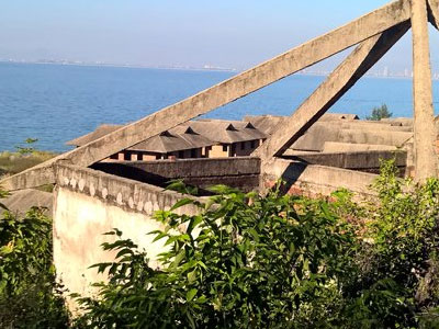 Sốt đất Đà Nẵng: Lãi 10 tỷ/tháng rồi "khóc ròng" suốt 5 năm
