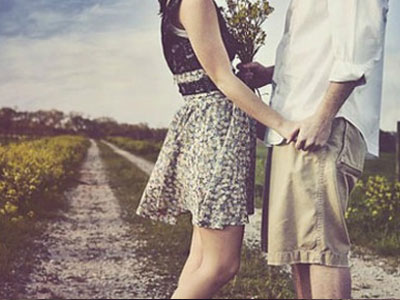 Vợ đòi ly hôn sau khi trở nên xinh đẹp