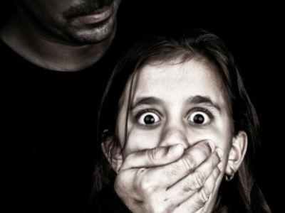 Ấu dâm là bệnh hay là tội?