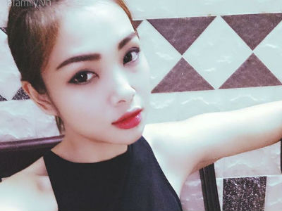 Người phụ nữ gạt nước mắt viết tâm thư cay đắng: "Em nhường chồng cho chị"