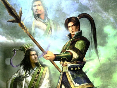 Sai lầm lớn nhất Gia Cát Lượng khiến Thục Hán diệt vong
