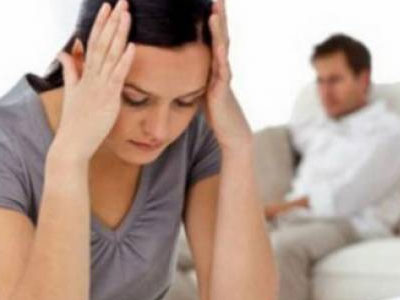 Chồng từng có 2 vợ mà tôi không hề biết gì
