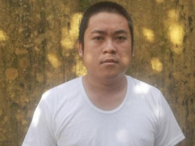 Lập đường dây cá độ tiền tỷ, còn tổ chức đòi nợ thuê để "dằn mặt"