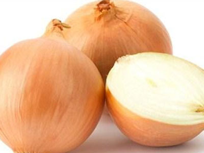 Những tác dụng chữa bệnh "tuyệt vời" chỉ với 1 củ hành tây