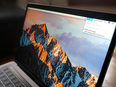 Apple phản đối kết luận MacBook Pro 2016 là thiết bị không nên mua