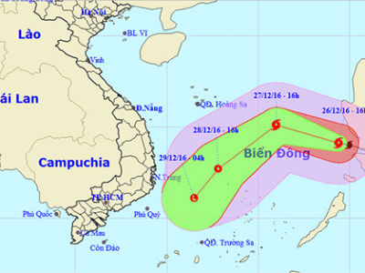 Ảnh bìa bài viết 418954