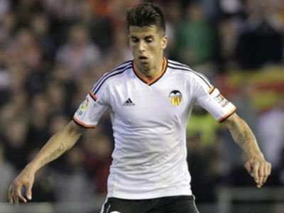 Barca mua Srna cho mùa Đông, Cancelo vào mùa Hè