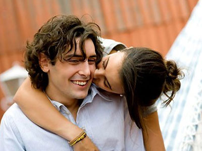 Chồng "ôm" cục nợ vì vợ trẻ dại... trai