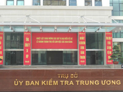 Chủ tịch tỉnh Sơn La, Bắc Ninh bị yêu cầu "nghiêm túc kiểm điểm"