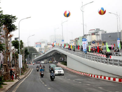 Ảnh bìa bài viết 418799