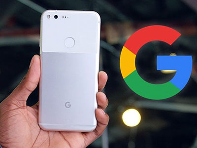Ngày càng nhiều người dùng Pixel gặp lỗi khó hiểu