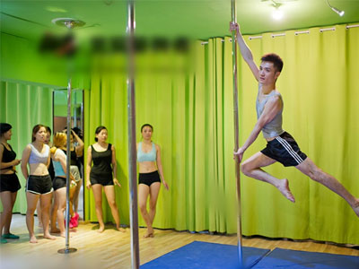 Ảnh bìa bài viết 418728