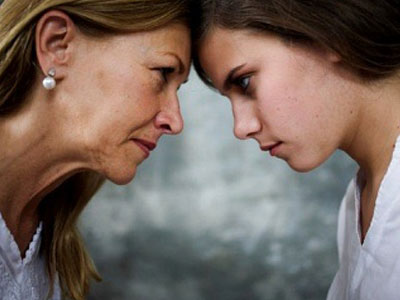 Tôi mới về làm dâu chưa lâu, mẹ chồng đã lộ bản chất