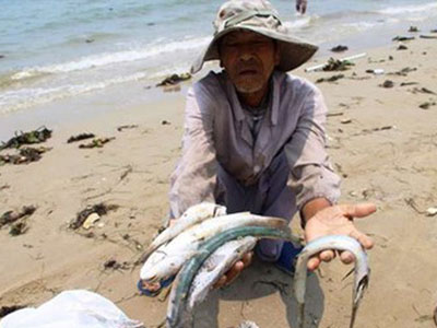 10 sự kiện kinh tế đáng chú ý năm 2016