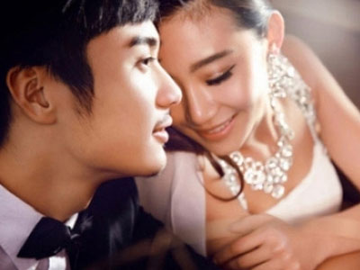 5 dấu hiệu chuẩn xác nhất tố cáo chàng đang ngoại tình